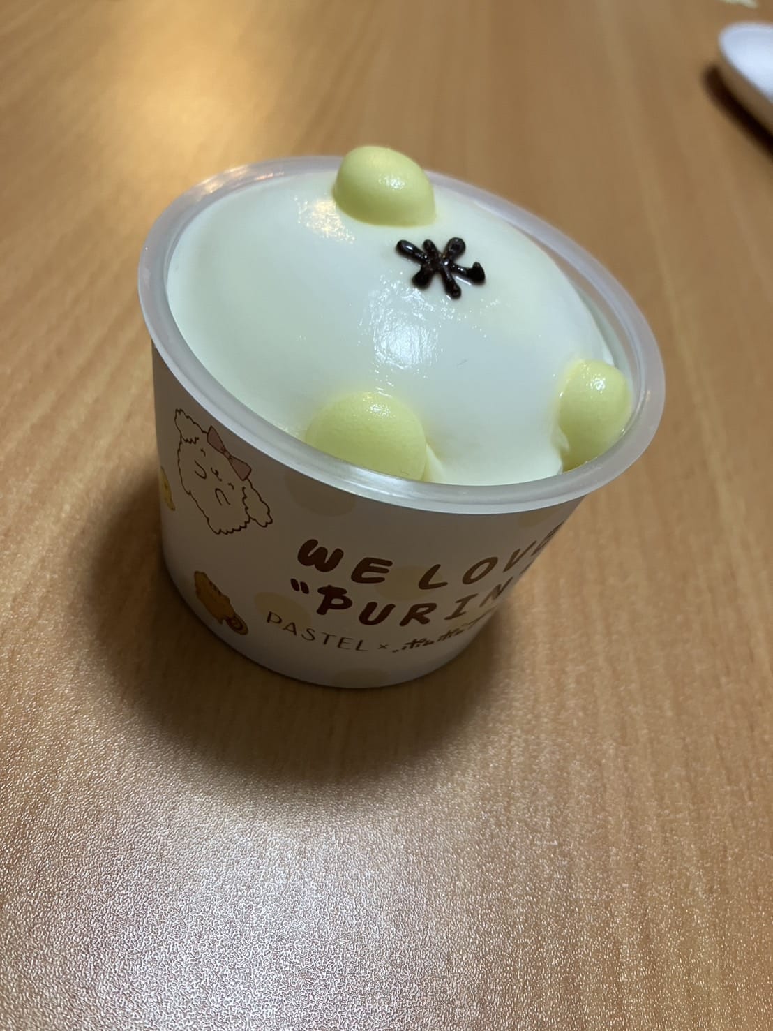 【高級店の新規店】　気取らず、自分を大事に、効率よく稼ぐお店 2025-07-30 01:46:08 | TWICE店長ブログ