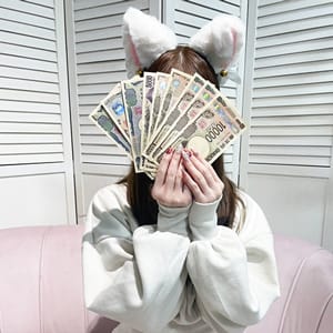 極貧生活から一転、月収80万円に爆上がり 2025-11-11 21:30:35 | 仙台手コキ ネコの手R店長ブログ