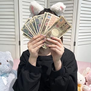 メンズエステから移籍！短時間勤務で効率的に稼ぐ！ 2025-11-12 21:30:31 | 仙台手コキ ネコの手R店長ブログ