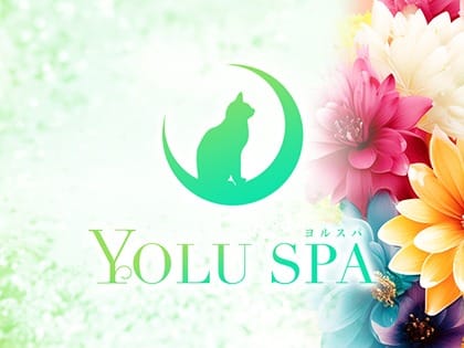 関西エリア続々拡大中和歌山からもOK！ 2025-12-13 06:30:17 | YOLU SPA（ヨルスパ）店長ブログ