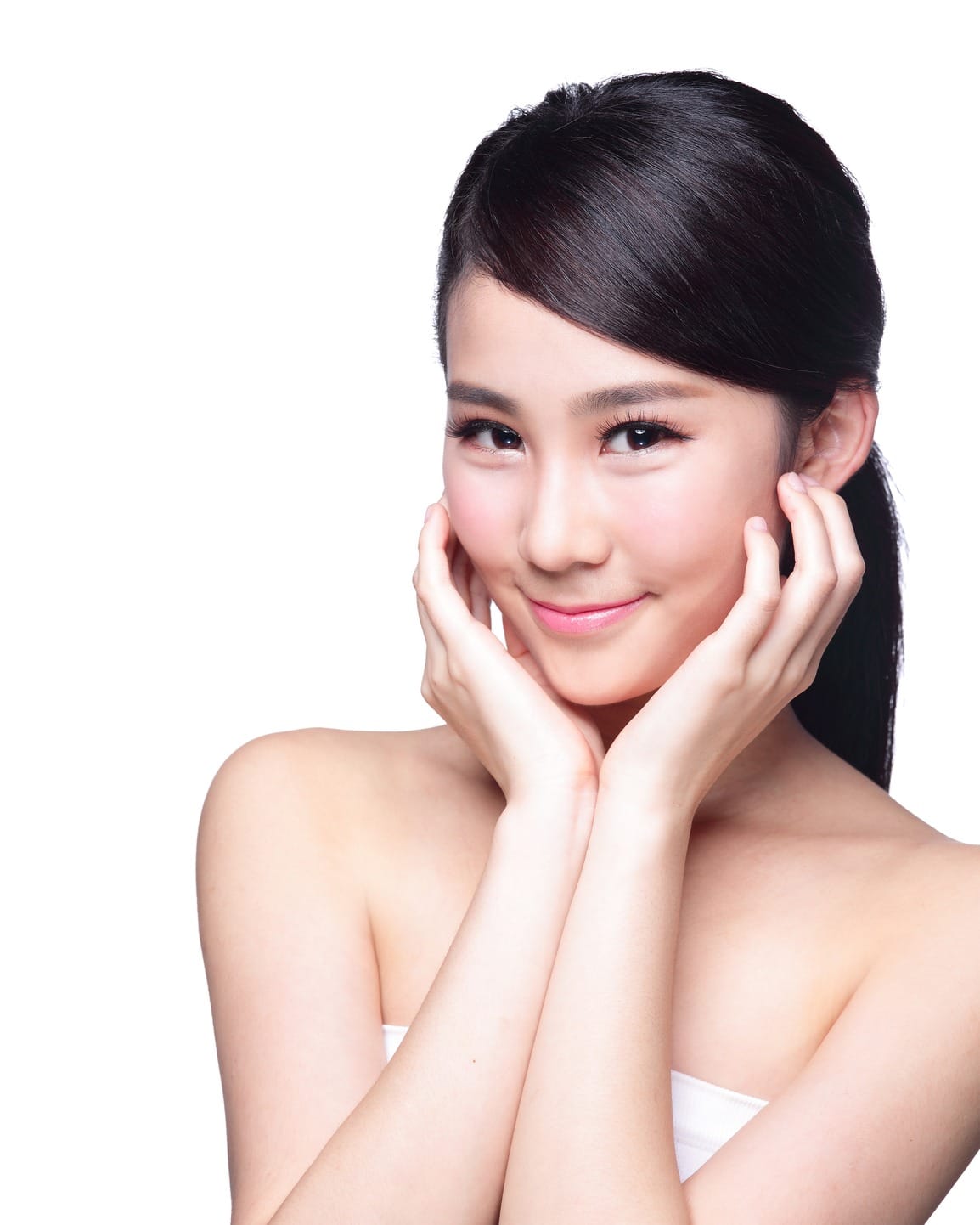 100％女性講師による講習制度♡ 2026-06-09 21:00:33 | Aroma Jewels（アロマジュエルズ）新橋店長ブログ