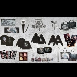 48,000円の覚悟。 2026-02-09 15:11:19 | 立川制服コレクション店長ブログ