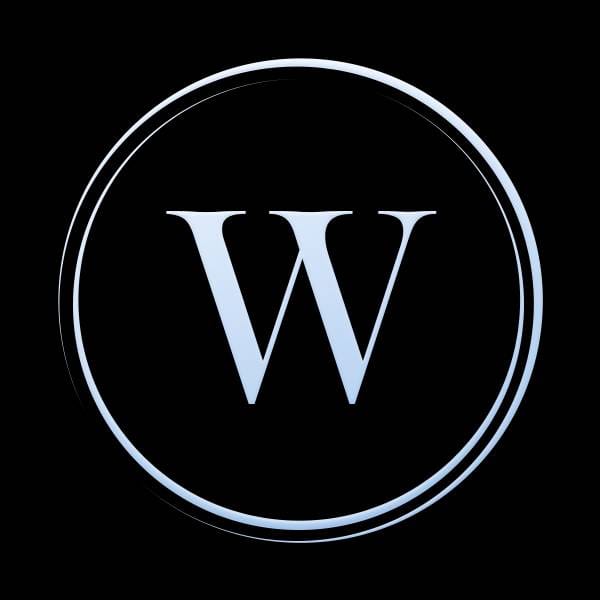 30〜50代の大人女性が活躍できるお仕事です 2025-08-06 18:20:43 | W RESORT店長ブログ