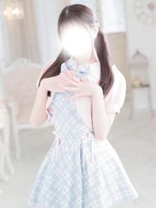 可愛いお店で楽しく高収入  2026-10-06 02:43:18 | アイドル研究生福原店店長ブログ