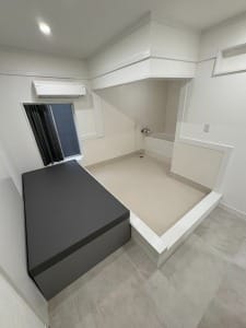 はじめての環境は“キレイなお店”から 2026-10-06 05:43:18 | アイドル研究生福原店店長ブログ