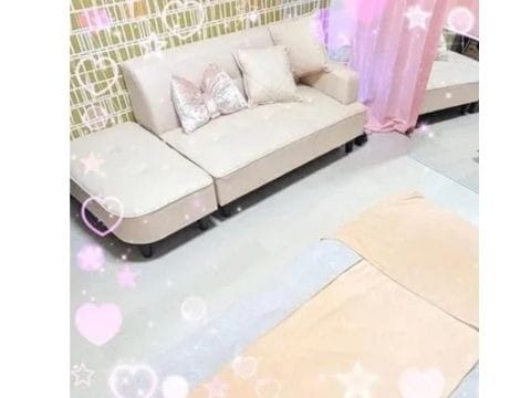  ☆1日10万円クラスも狙える高単価＆高回転 2026-08-15 20:29:28 | 沖縄メンズエステYURUMORE 国際通り店店長ブログ