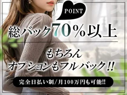 ＭＡＸ80分18,000円バック！　日給80,000円以上余裕で稼げます！ 2026-01-22 12:03:16 | 大人の天界学園～放課後オイル物語～店長ブログ