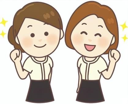 ☆安心してください、私たちがしっかりサポートします！☆ 2026-02-11 22:44:28 | 松戸・南流山メンズエステ シュガーミント店長ブログ