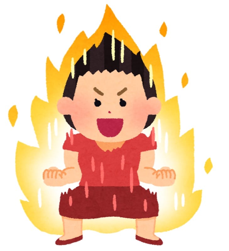 ☆行動力が未来を変える☆ 2026-02-11 23:37:31 | 松戸・南流山メンズエステ シュガーミント店長ブログ