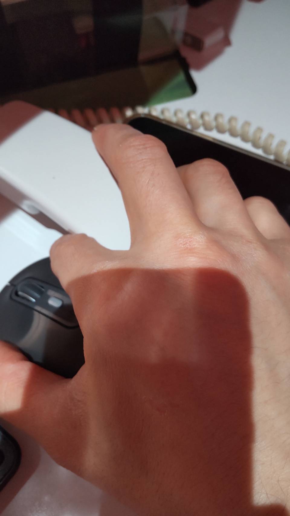 部屋 2025-12-13 10:37:38 | 人妻in誘惑スイートルーム名古屋錦店～E＋Group～店長ブログ