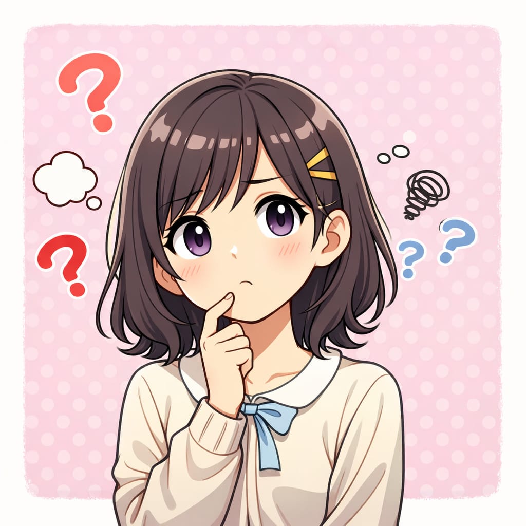 【Q＆A】ノルマってありますか？ 2026-05-17 16:31:36 | NADIA奈良店店長ブログ