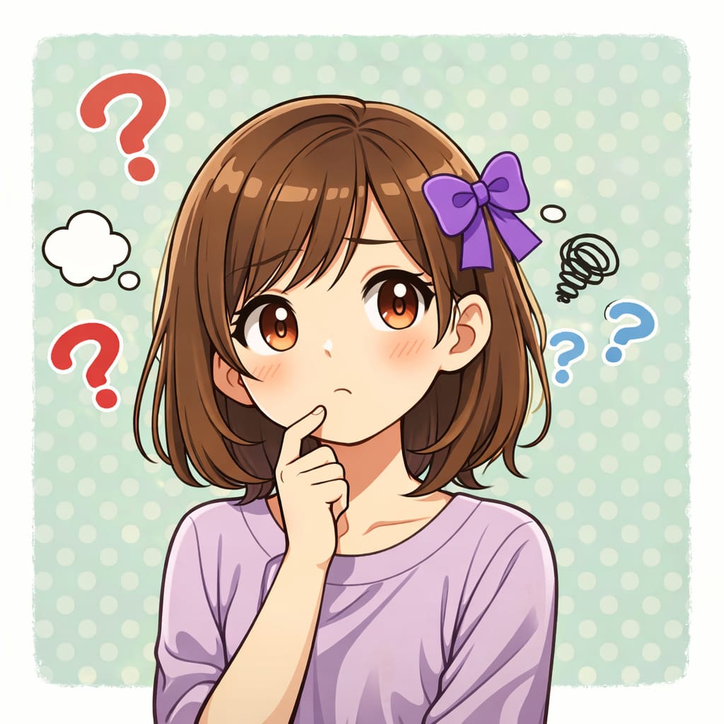 【Q＆A】お客様は優しいですか？ 2026-05-18 16:31:33 | NADIA奈良店店長ブログ