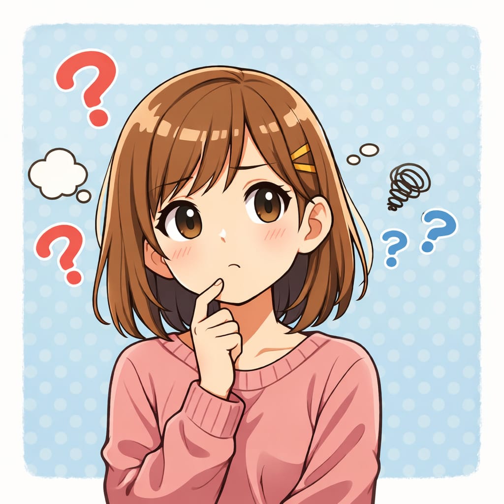 【Q＆A】未経験でも働けますか？ 2026-05-19 16:31:36 | NADIA奈良店店長ブログ