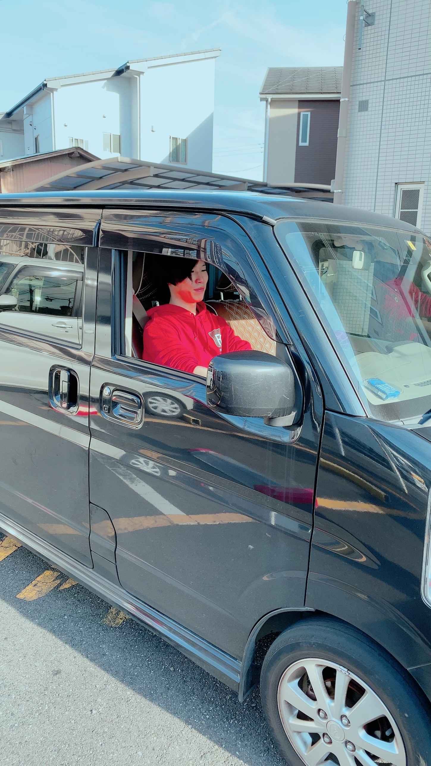 嬉しい完全送迎♪ 2026-03-09 12:31:39 | 熟女の風俗最終章 沼津店店長ブログ