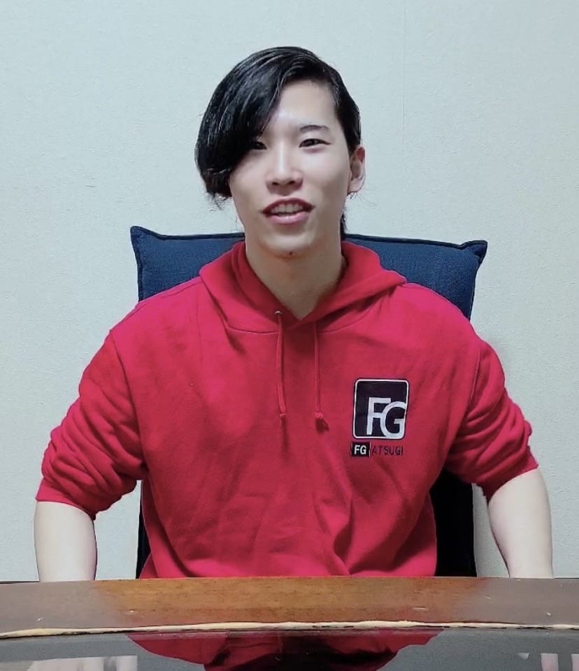 スグすぐSUGU働ける！ 2026-03-10 12:31:41 | 熟女の風俗最終章 沼津店店長ブログ