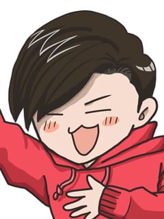 安心信頼の大手グループ♪ 2026-03-11 12:31:26 | 熟女の風俗最終章 沼津店店長ブログ