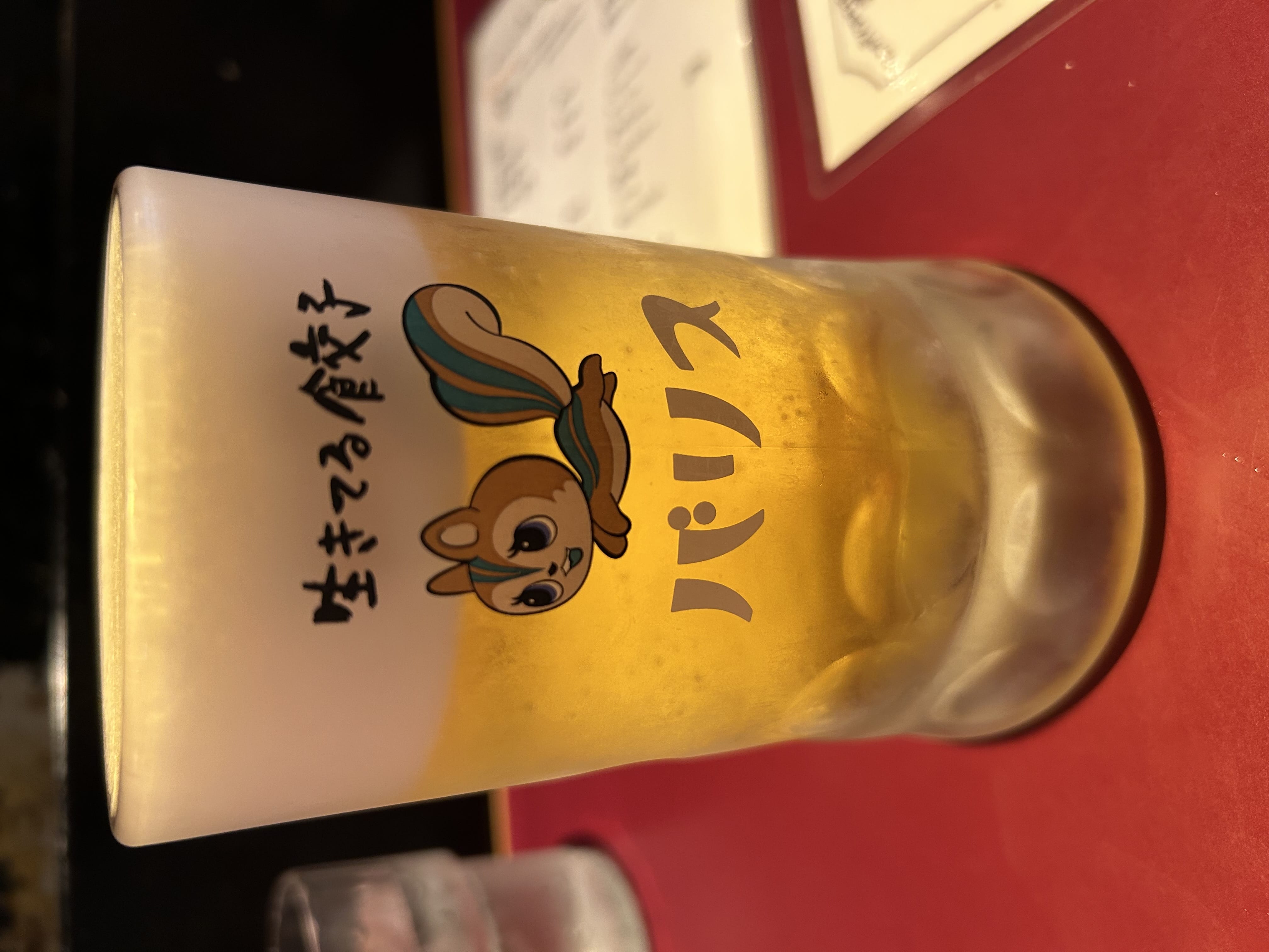 安心してください♡ 2025-08-05 14:57:55 | 煌-kirameki-店長ブログ