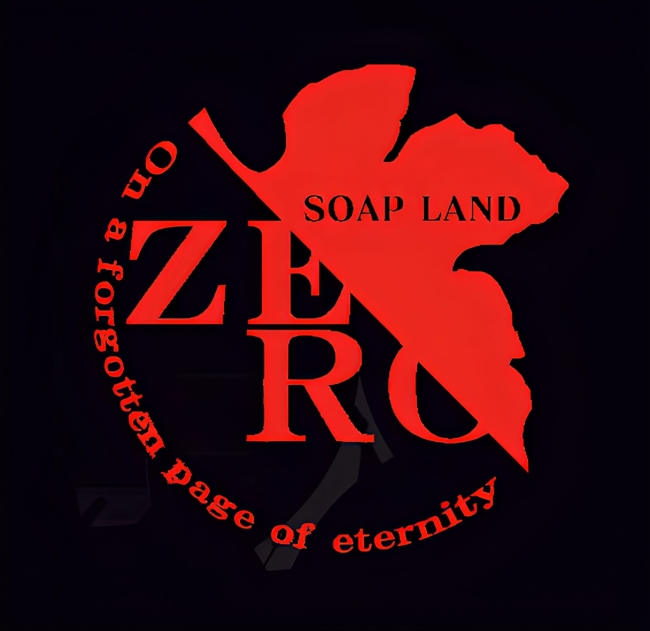 ✨未経験女性の応募が多数✨ 2026-03-03 09:26:41 | ＺＥＲＯ店長ブログ