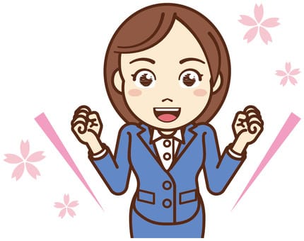 あなたらしく、自由に輝く働き方！ 2026-04-30 23:00:42 | マダムセカンド店長ブログ