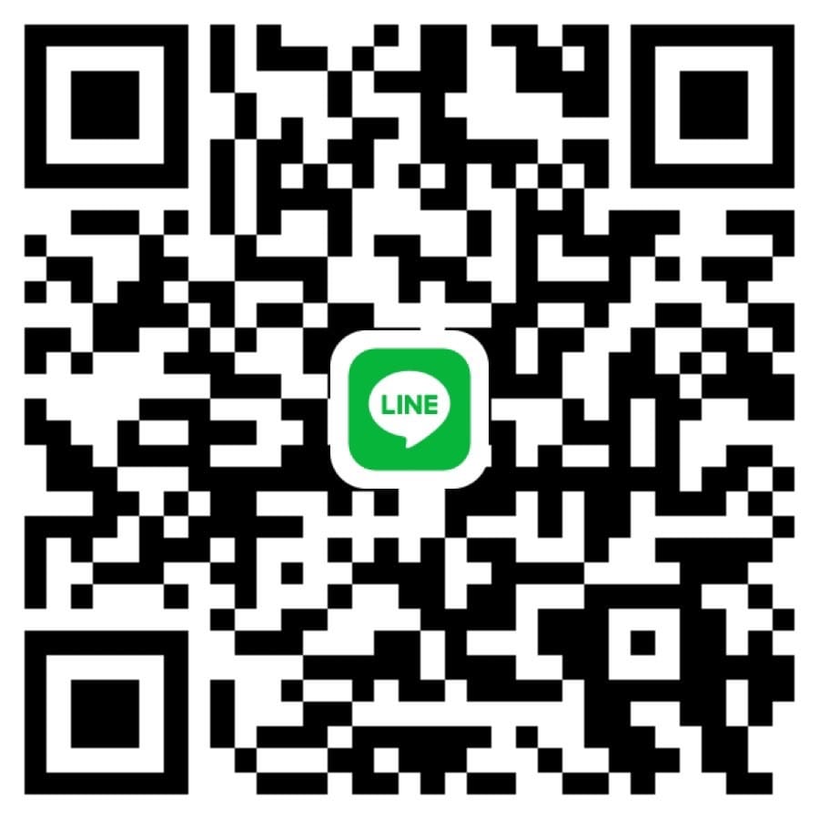 バック率九州エリアでもバリ高です 2025-07-09 16:42:19 | Oil Quest店長ブログ