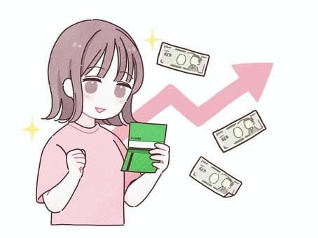 1日3時間だけでも、あなたの時間が輝く場所 2026-04-20 18:21:32 | シャーベット別館店長ブログ