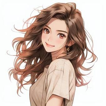 ステージで輝ける環境は整っています！ 2026-04-20 21:21:34 | シャーベット別館店長ブログ