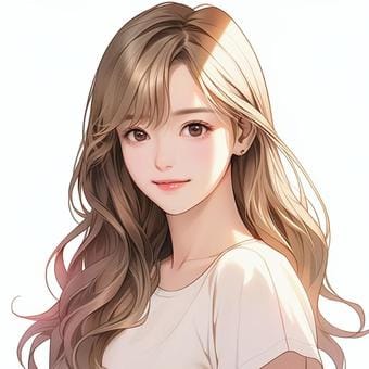  未来の自分を輝かせてみませんか？ 2026-04-21 00:21:31 | シャーベット別館店長ブログ