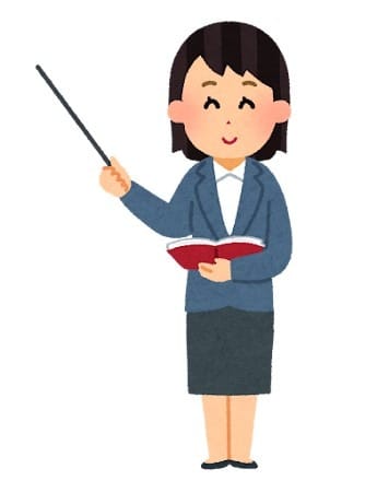業界完全未経験者大歓迎！！！ 2025-07-12 08:17:26 | HIME SPA -ヒメスパ- 博多店長ブログ