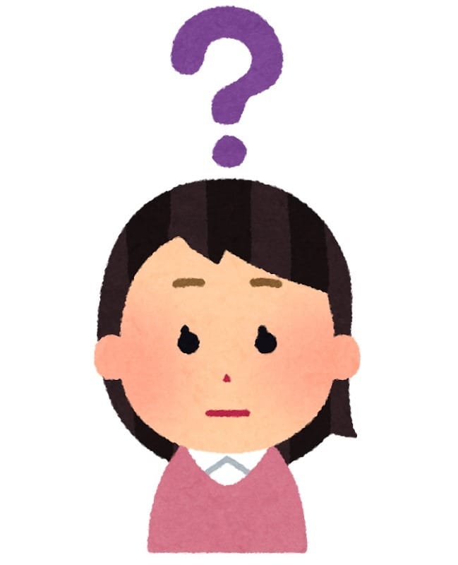 ✨「私にもできるかな？」不安なあなたへ！HIMESPAでセラピストデビューしませんか？ 2025-07-12 09:47:28 | HIME SPA -ヒメスパ- 博多店長ブログ