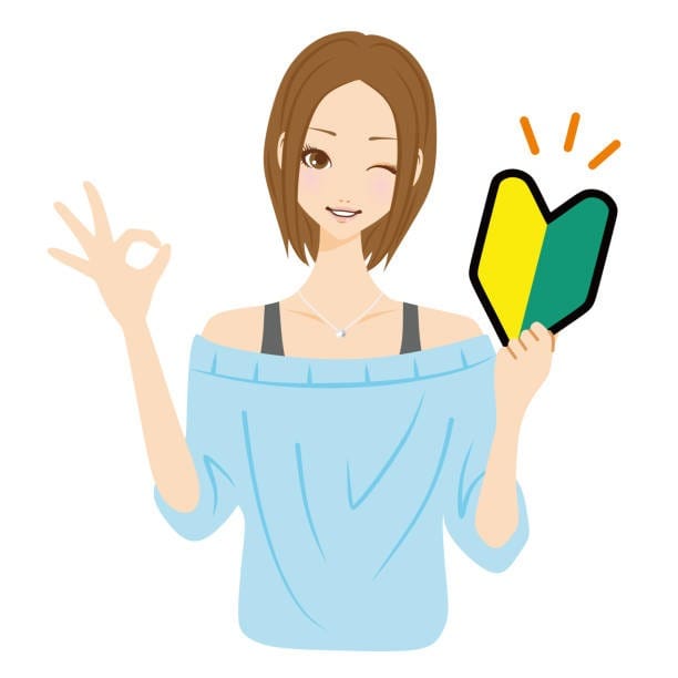 未経験大歓迎♪ 2026-03-10 16:17:30 | Arinoa～アリノア～店長ブログ