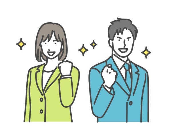 ☆顧客管理の徹底☆ 2026-03-10 19:23:32 | Arinoa～アリノア～店長ブログ