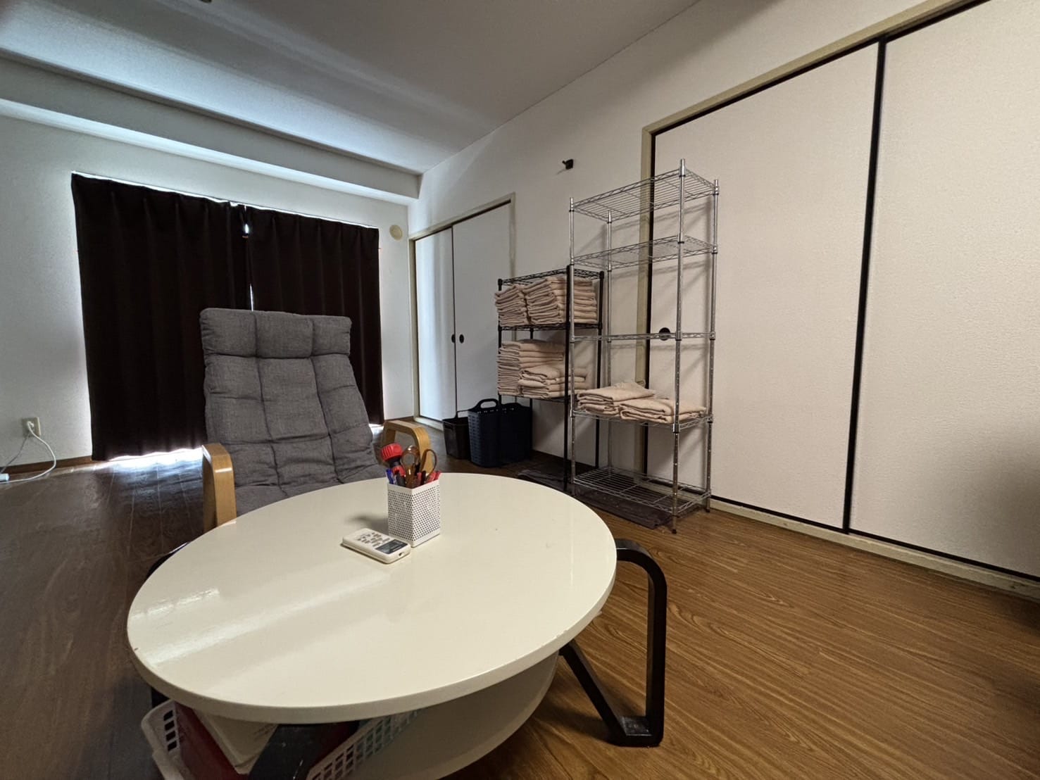 ✨待機所公開✨ 2026-06-10 17:02:58 | TIARA～ティアラ～店長ブログ