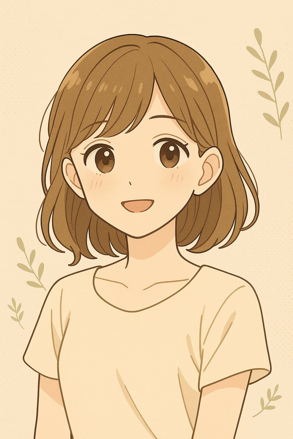よくある質問まとめました? 2025-07-09 18:07:49 | ロマネコンティ店長ブログ