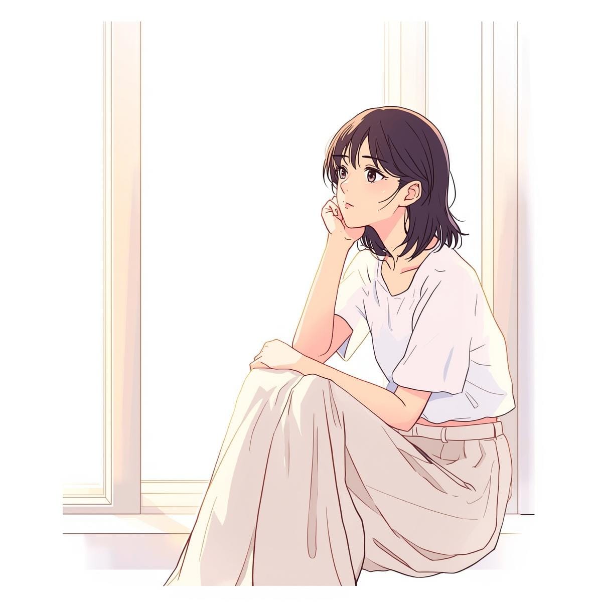 仕事を始めるにあたって大切な7つのポイント 2026-07-14 13:27:26 | ロマネコンティ店長ブログ