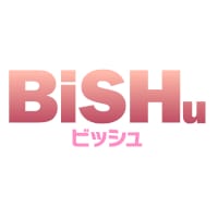 オープニングスタッフ大募集！エリアTOPクラスの集客力で稼げます♪ 2025-06-13 16:27:51 | BiSHu～ビッシュ店長ブログ