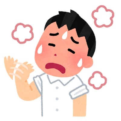暑さ寒さもハロウィンくらいまで 2026-07-09 09:51:00 | しこたま奥様 熊本店店長ブログ