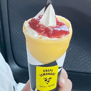 キャンプ 2026-07-16 12:22:56 | しこたま奥様 熊本店店長ブログ