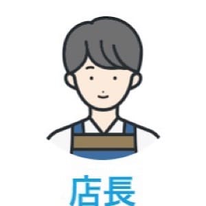 お店の責任！！ 2026-10-07 17:56:35 | ROYAL HAPPINESS店長ブログ