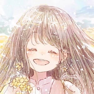 完全自由出勤！ 2026-10-07 19:26:34 | ROYAL HAPPINESS店長ブログ