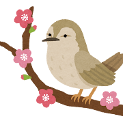 新年度はメンエス始めてみませんか～！ 2026-02-06 23:28:00 | MODAN SPA金沢店長ブログ