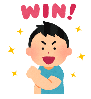 他店様に負けないモダンスパの強みとは～！ 2026-03-27 14:45:35 | MODAN SPA金沢店長ブログ