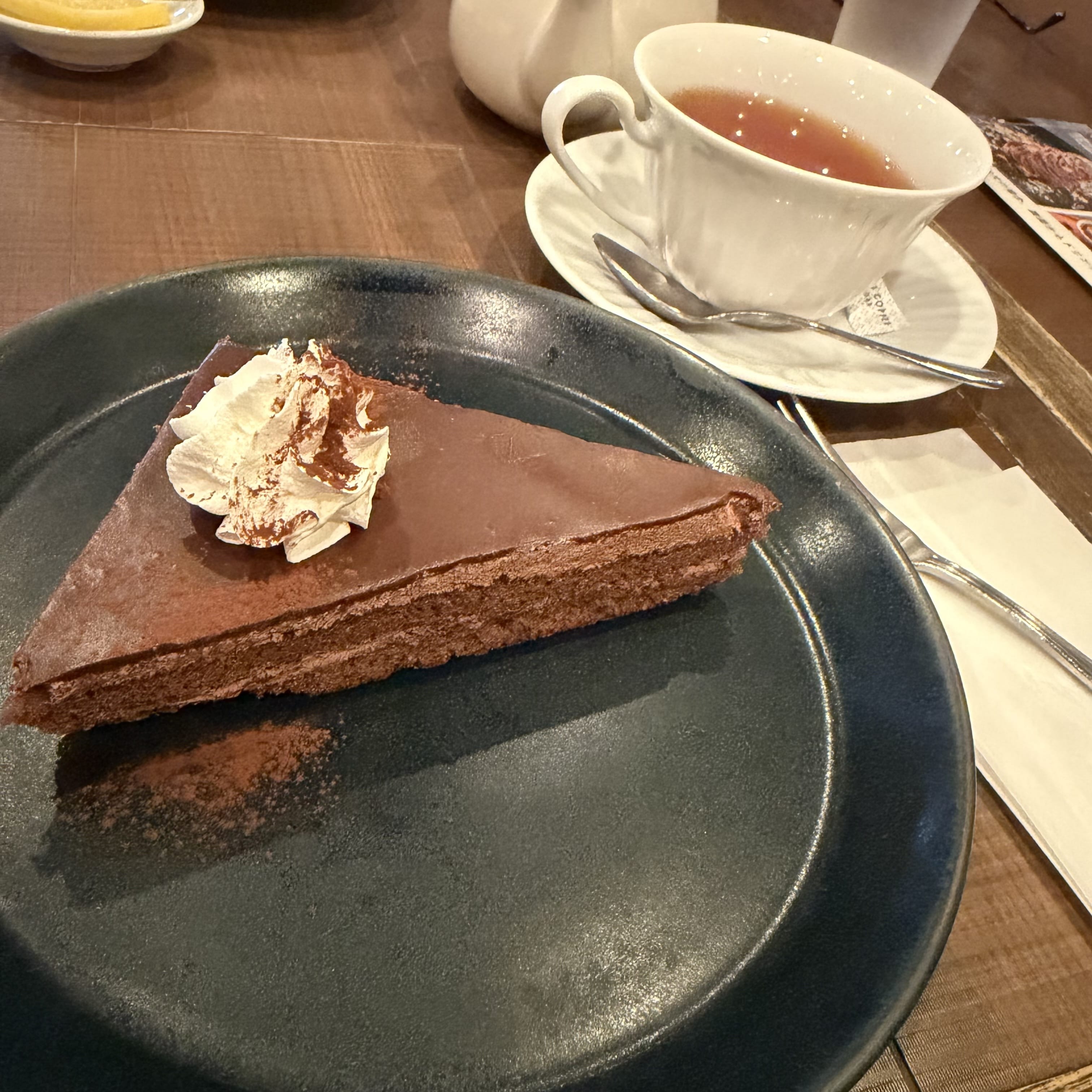 飲み屋で働く女の子♡ 2026-02-22 23:50:43 | Baccarat～バカラ～ 宇部ルーム店長ブログ