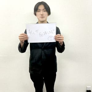 採用率99.999％☆彡！！！ 2025-12-09 20:04:25 | ぷよラブ れぼりゅ～しょん店長ブログ