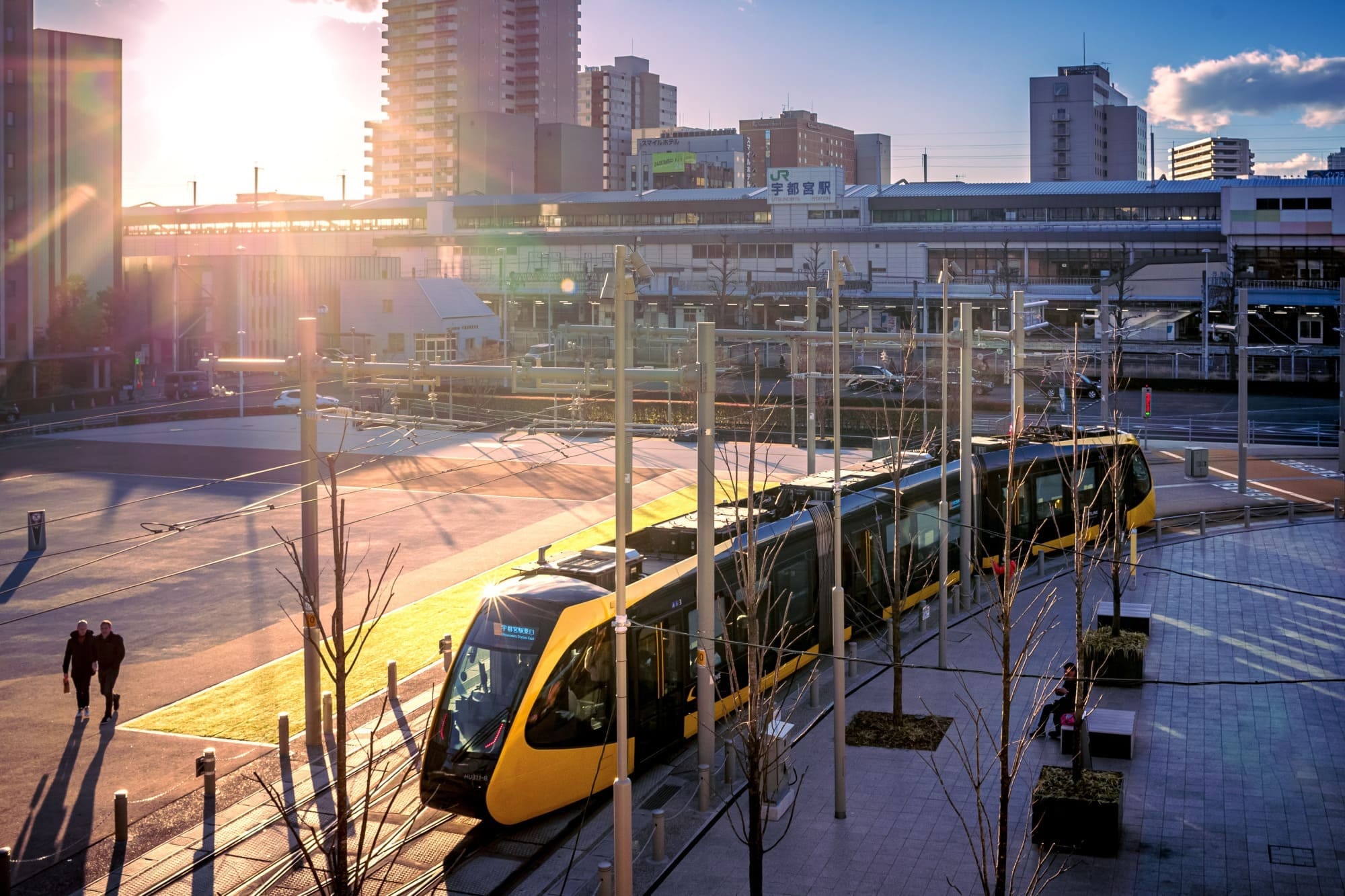 ちょっとした旅気分で、新しい働き方を 2026-04-17 09:30:40 | Aroma Zipper（アロマジッパー）店長ブログ