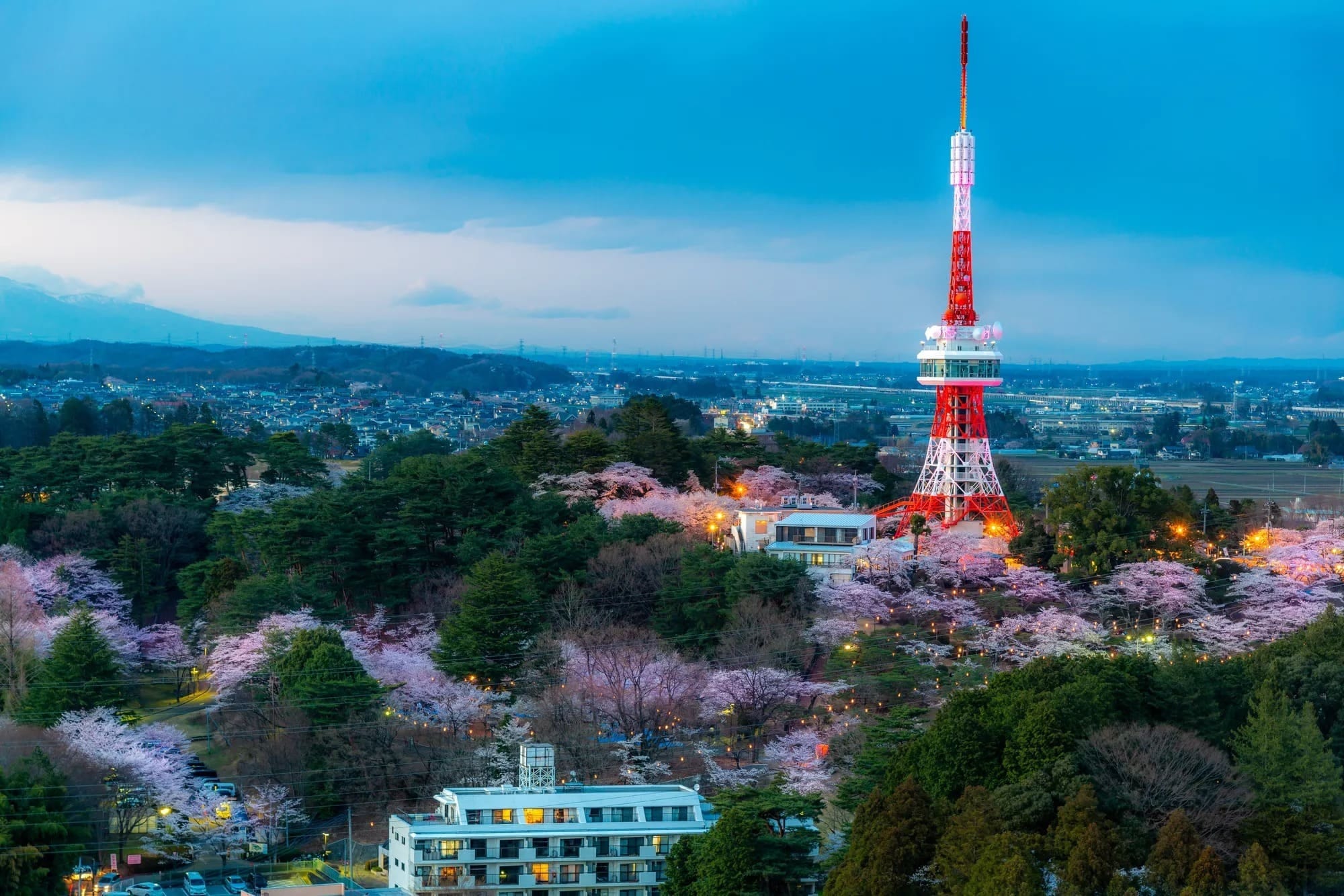 スケジュールも働き方も、あなた次第！ 2026-04-17 12:50:36 | Aroma Zipper（アロマジッパー）店長ブログ