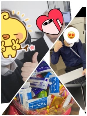 【告白】”手だけ”でヘルス並みに稼げるお店を知ってますか(^^)？ 2026-04-13 00:33:24 | 横浜回春性感マッサージ倶楽部店長ブログ