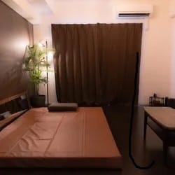 講習も女性担当で安心♪ 2026-03-13 17:47:31 | ふわりぃ ～FUWARII～店長ブログ