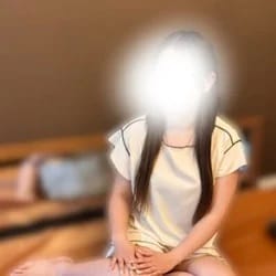 和気藹々な講習です(笑) 2026-03-14 17:47:33 | ふわりぃ ～FUWARII～店長ブログ