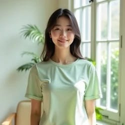 ?“好き”を活かして、“夢”を叶える場所。 2026-03-15 17:47:32 | ふわりぃ ～FUWARII～店長ブログ