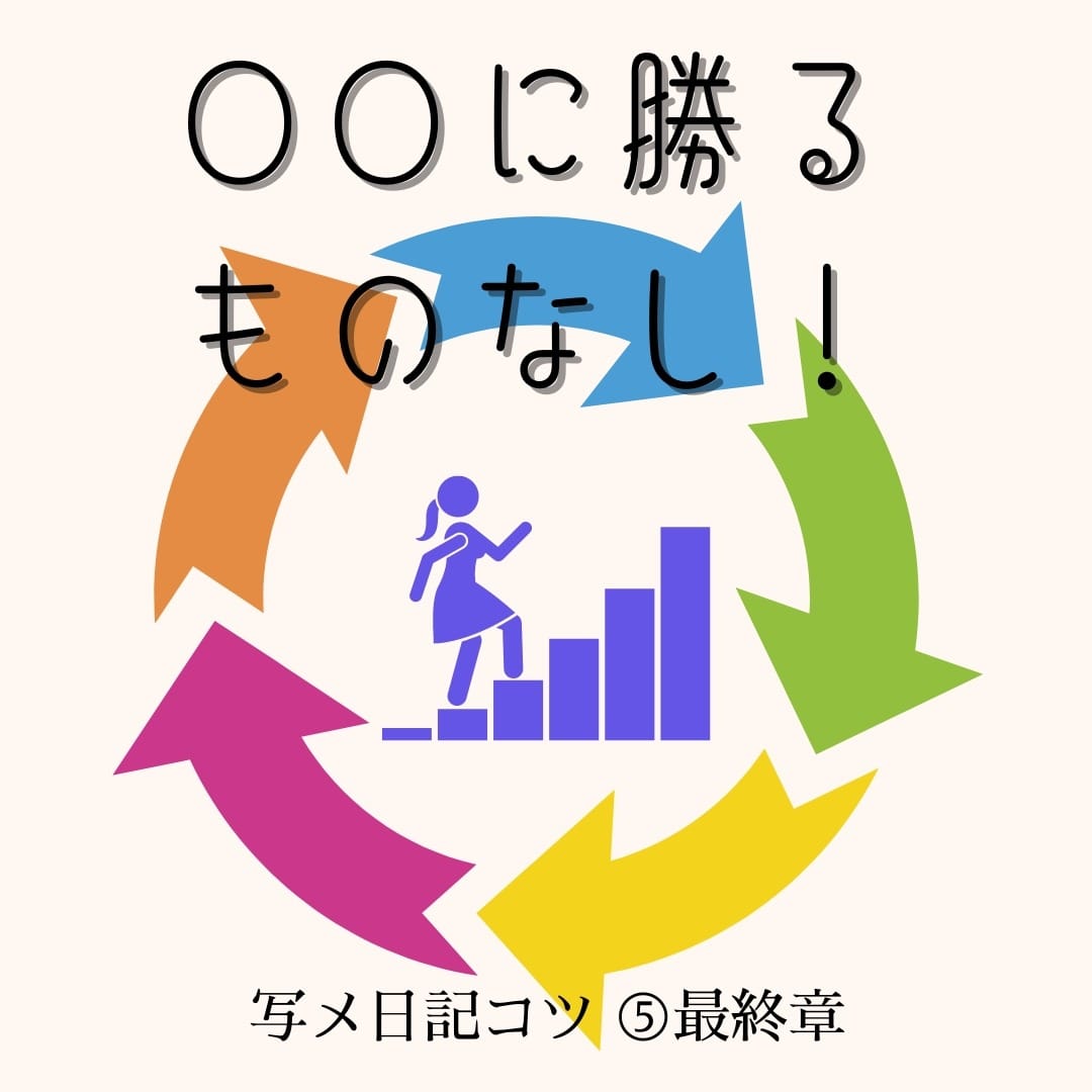 コツ⑤ なんでも同じ、結果出すには〇〇が一番！ 2026-07-15 20:00:42 | 岩手盛岡ちゃんこ店長ブログ